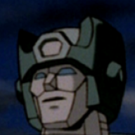 Shin OmegaZOR Prime