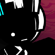 darkchao