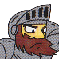 Bonky