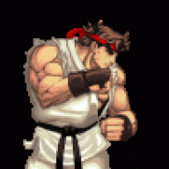Vladi