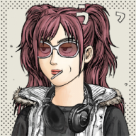 akiihoshi