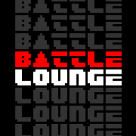 Battlelounge