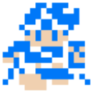 filetminon