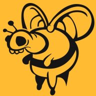 teethbee
