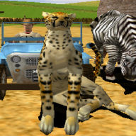 Jambofan