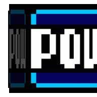 8bitBox