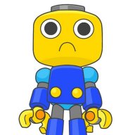 servebot