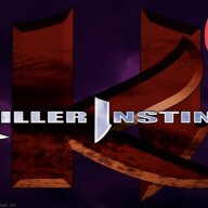 Killerinstinct69