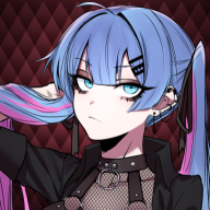 mikudayou