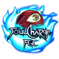 SoulChargeFGC Alasdair