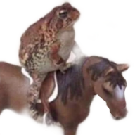 Bardiches