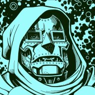 d00mdrew