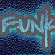 funk