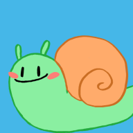 maplejava
