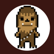 Wookie