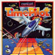 timepiloteer