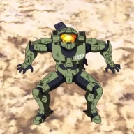 spartan1337