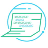 hellocomputer