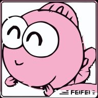 Toyxf