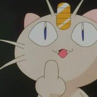 kirb