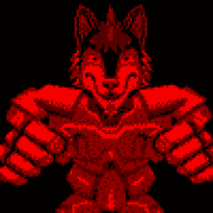 furrtek