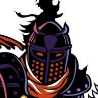 BlackKnight2000