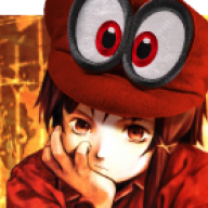 xDfmva
