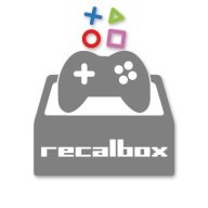 Recalbox