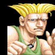 NeoGuile