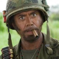 HighTower