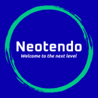 neotendo