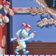 neonmegadrive