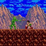 rastansaga1987