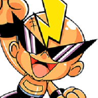 Domkid