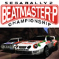 Beatmaster-P