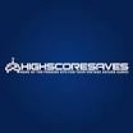 HighScoreSaves