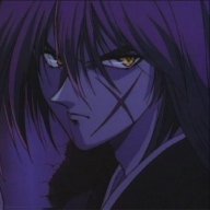 mugen_ketsueki