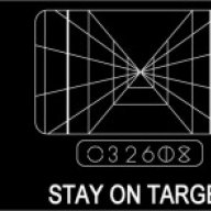 S7AYONTARGE7