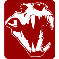 Lions3