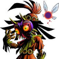wildcratos