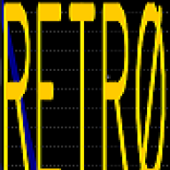 RETR0CHIPS