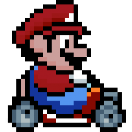 doonut