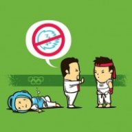 fstrike