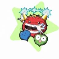 dewmansnk