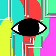 psychicdrive