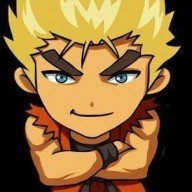 Mikeortizz