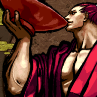 neofan