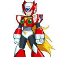 striderzero96