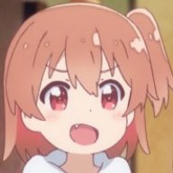 desudesudesu