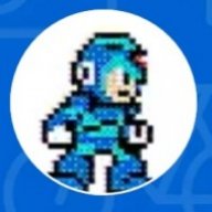 YanoArcade